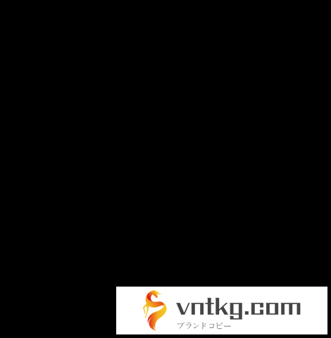 vntkgFX for smart phone画面